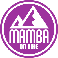 PASMO ROWEROWE OLBRZYMY – MTB NIE UMARŁO - Gdzie nocować 