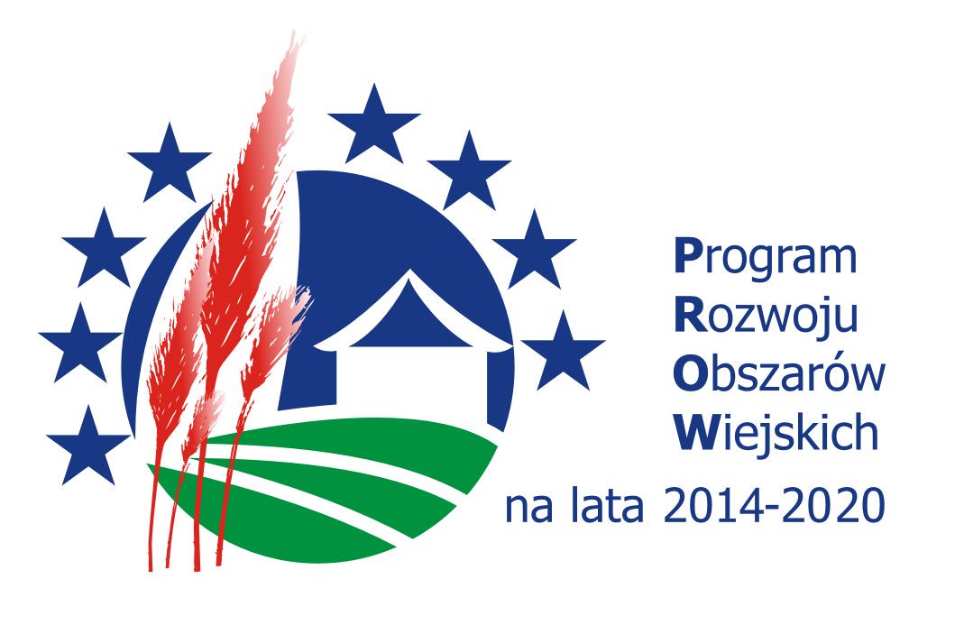 Program Rozwoju Obszarów Wiejskich na lata 2014 - 2020